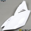 Fairing kit Beta RR 50 (2011 - 2020) white V2