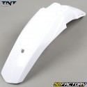 Fairing kit Beta RR 50 (2011 - 2020) white V2