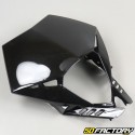 Fairing kit Beta RR 50 (2011 - 2020) black V2