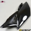 Fairing kit Beta RR 50 (2011 - 2020) black V2