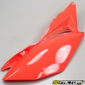 Fairing kit Beta RR 50 (2011 - 2020) red