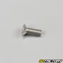 6x16mm countersunk head screw (individually)