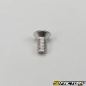 5x10mm countersunk head screw (individually)