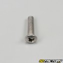 8x35mm countersunk head screw (individually)