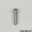 8x35mm countersunk head screw (individually)