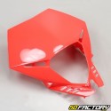 Fairing kit Beta RR 50 (2011 - 2020) red