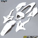 Fairing kit Beta RR 50 (2011 - 2020) white V2