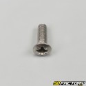 6x20mm countersunk head screw (individually)