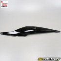 Left rear fairing Generic Trigger, KSR, Malaguti black