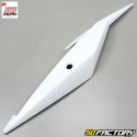 Left rear fairing Generic Trigger, KSR, Malaguti white