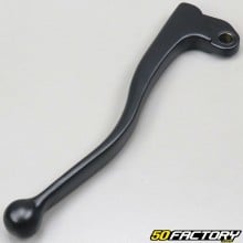 Clutch Lever Honda CRM  et  NX 125