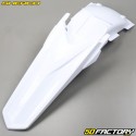 Parafango posteriore bianco Sherco SE-R, SM-R 50 (da 2013)