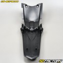 Guardabarros trasero Sherco SE-R, SM-R 50 de 2013