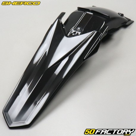 Rear mudguard Sherco SE-R, SM-R 50 from 2013