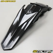 Rear mudguard Sherco SE-R, SM-R 50 (from 2013) black