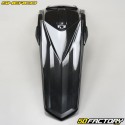 Rear mudguard Sherco SE-R, SM-R 50 from 2013