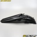 Rear mudguard Sherco SE-R, SM-R 50 from 2013