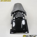 Rear mudguard Sherco SE-R, SM-R 50 from 2013