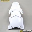 Rear mudguard white Sherco SE-R, SM-R 50 (from 2013)