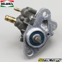 Original oil pump AM6 minarelli Dellorto