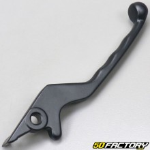 Front brake lever Honda CRM 125