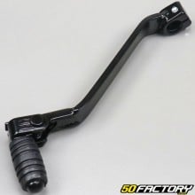 Gear shift foot lever Honda CRM 125, Honda XLR 250 ...