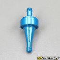 Blue universal Ø6mm fuel filter