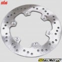 Disco freno posteriore Yamaha DTR,  TDR,  WR 125 220mm SBS