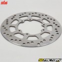 Disco freno anteriore Yamaha DTLC  et  DTR 125 230mm SBS