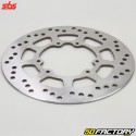 Disco freno anteriore Yamaha DTLC  et  DTR 125 230mm SBS