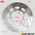 Disco de freno delantero Yamaha DTLC  et  DTR 125 230mm SBS