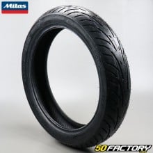 120 / 80 tire - 16 &quot;Sava new