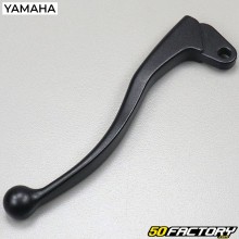 Alavanca de embreagem Yamaha DTLC  et  DTR 125