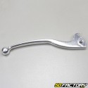 Front brake lever Yamaha YBR 125 (2004 to 2009) adaptable