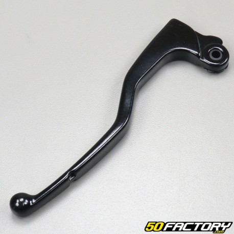 Palanca de embrague Yamaha XTX, XTR 125