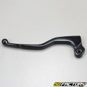 Clutch lever Yamaha XTX, XTR 125