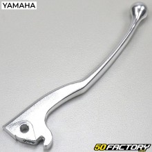 Front brake lever Yamaha YBR 125 (2004 to 2009) origin