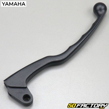 Leva freno anteriore Yamaha DTMX 125