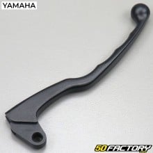 Front brake lever Yamaha DTMX 125