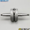 Crankshaft Derbi Euro 3,  Euro 4  Bidalot RF-WR Reply