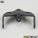 Suporte da placa Yamaha DTR,  DTRE e DTX 125 R&amp;G