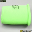 Air filter Suzuki GN et  TU X 125 Hiflofiltro HFA3105