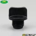 Clutch cover oil fill cap AM6 minarelli Top Performances