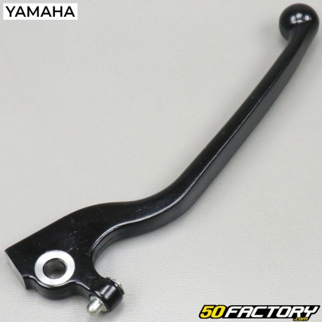 Palanca del freno delantero Yamaha XTX y XTR 125