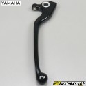 Bremshebel vorne Yamaha XTX und XTR 125