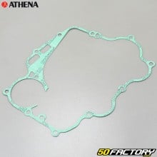 Guarnizione coperchio frizione Kawasaki KMX 125 (1986 - 2002) Athena