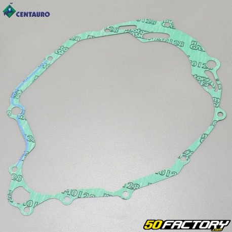 Clutch housing gasket Yamaha TW 125 Centaurus