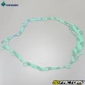 Clutch housing gasket Yamaha TW 125 Centaurus