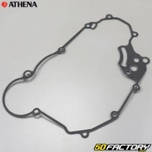 Clutch housing gasket Derbi GPR and DRD 125 ... Athena