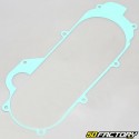 400mm kicker housing gasket for short GY6 50 4T engine
